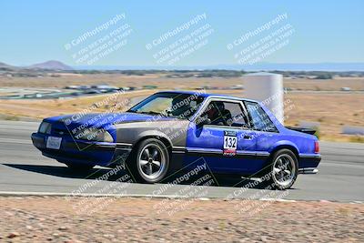 media/Oct-18-2025-Extreme Speed (Sat) [[d6d7e1fef1]]/Group 5/Session 2 (Turn 3)/